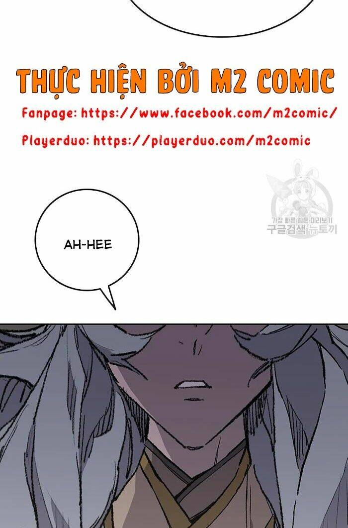 page_64