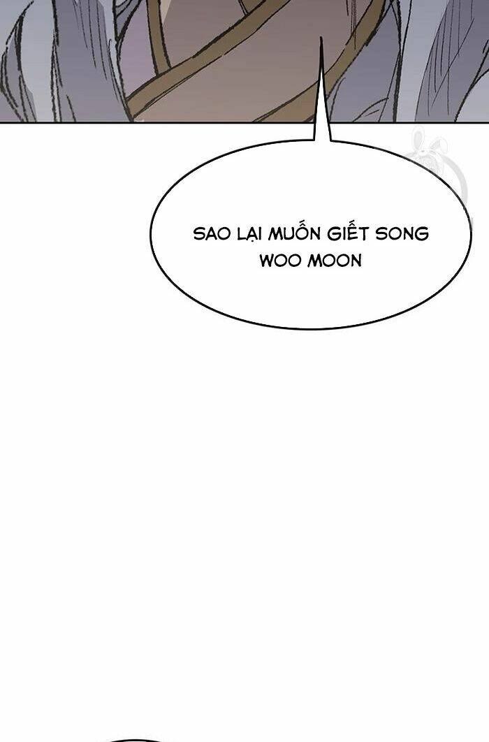 page_65