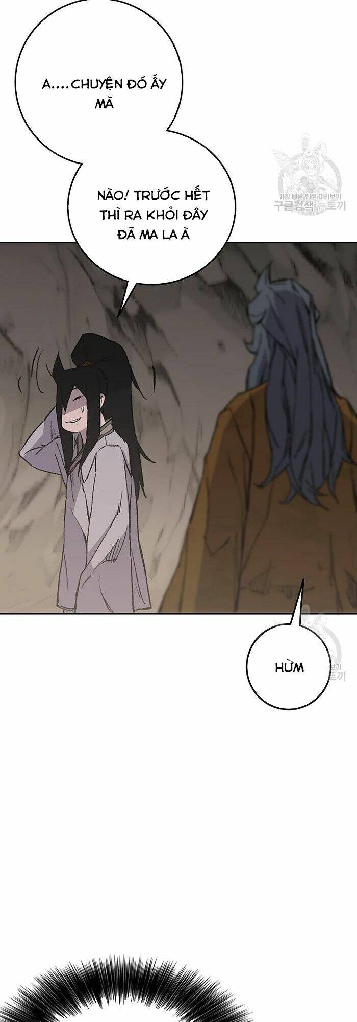 page_66