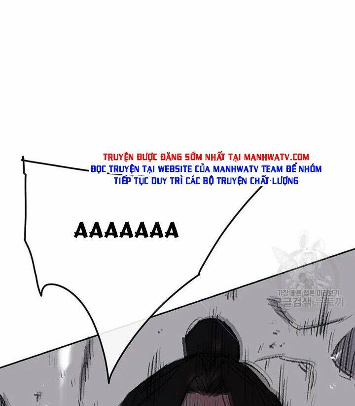 page_0