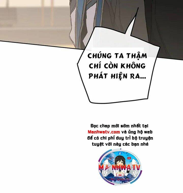 page_100