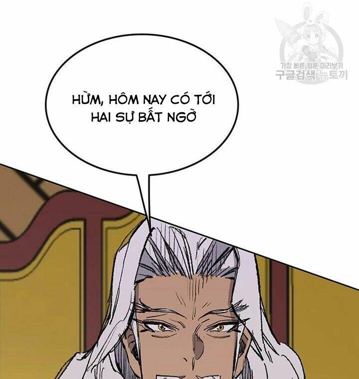 page_101