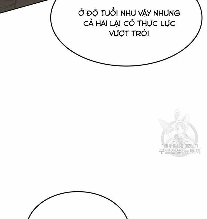page_103