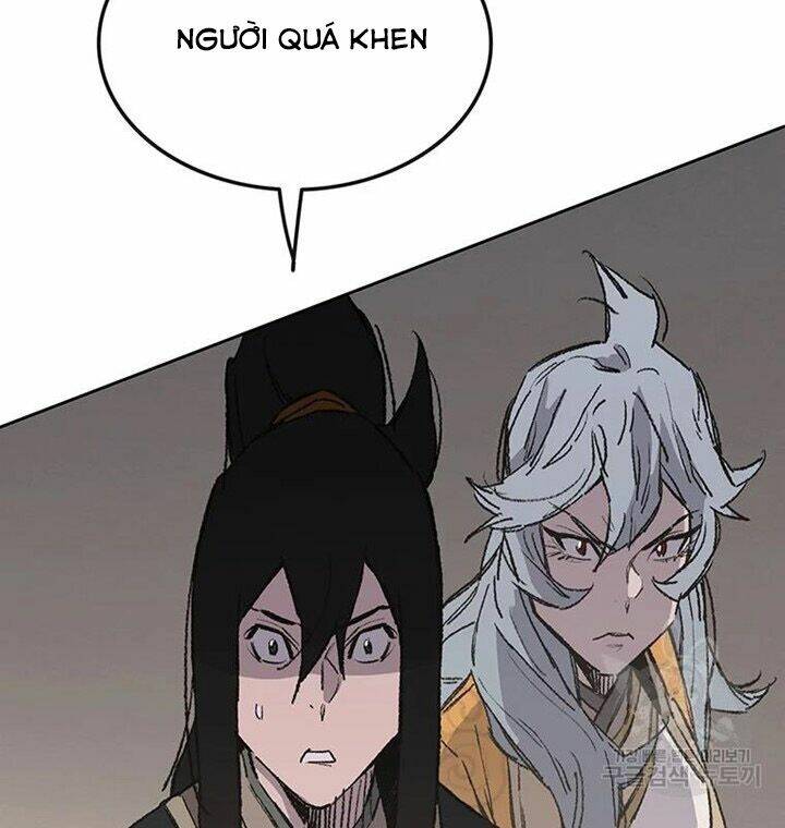 page_104