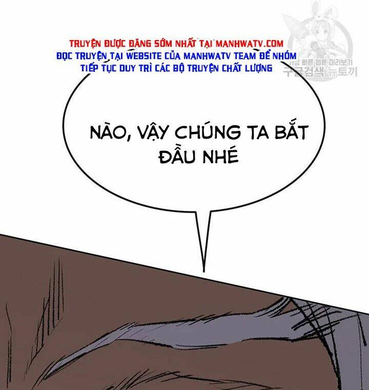 page_106