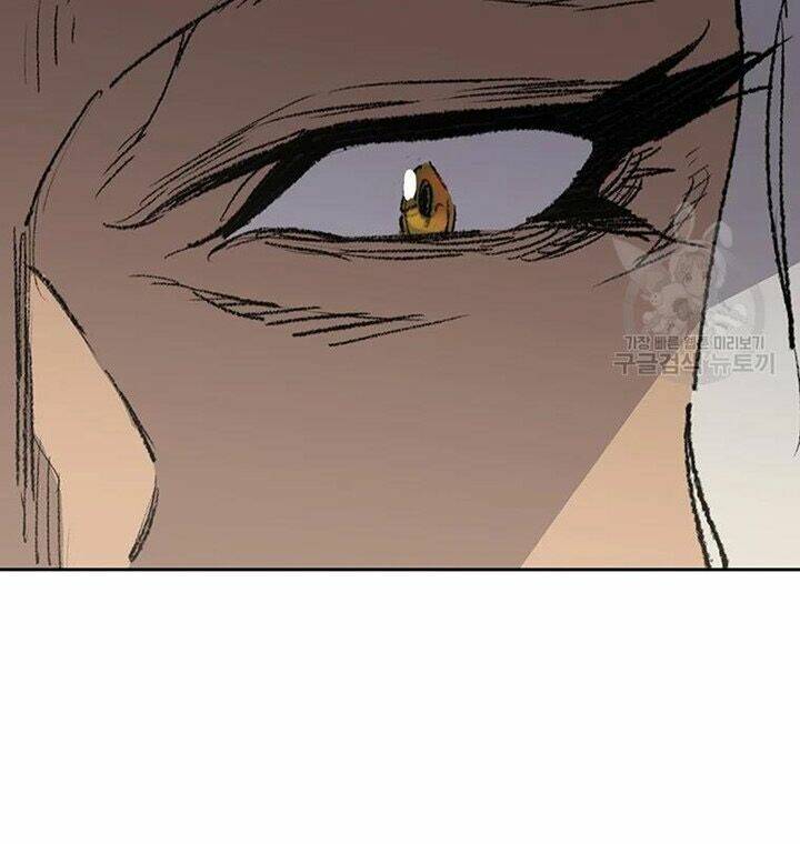 page_107