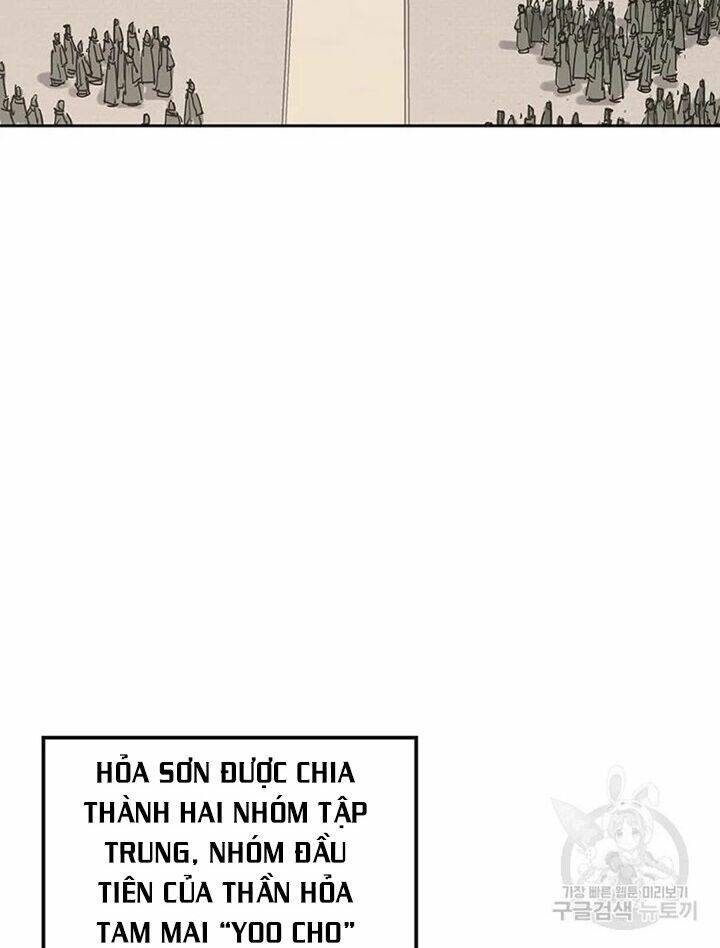 page_19