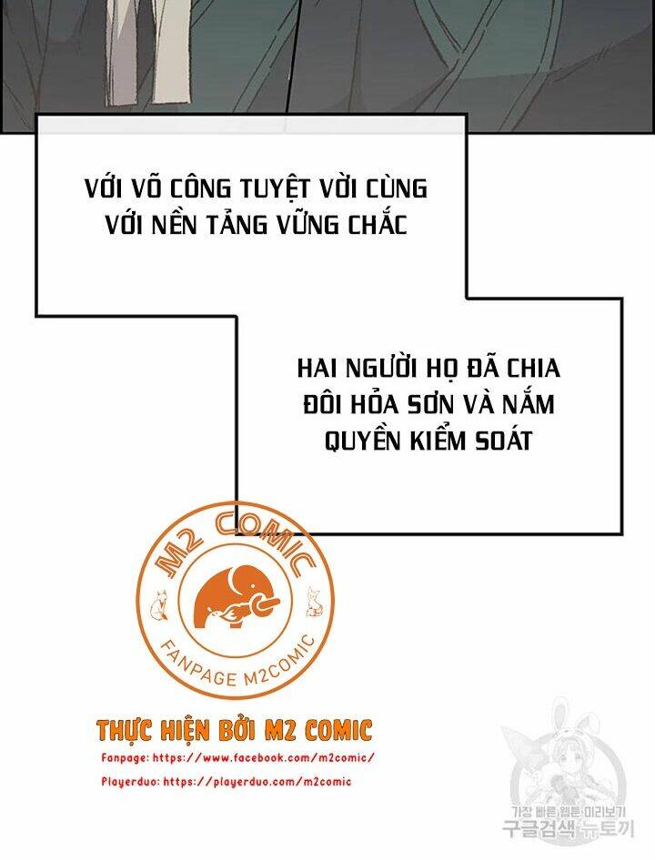 page_21