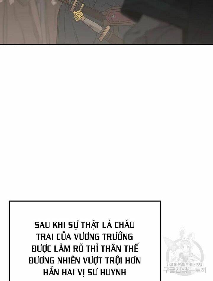 page_23