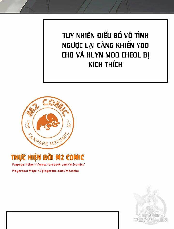 page_25