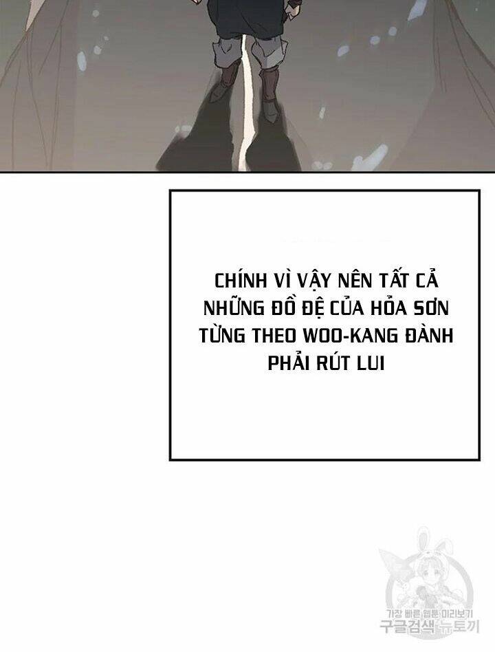 page_27