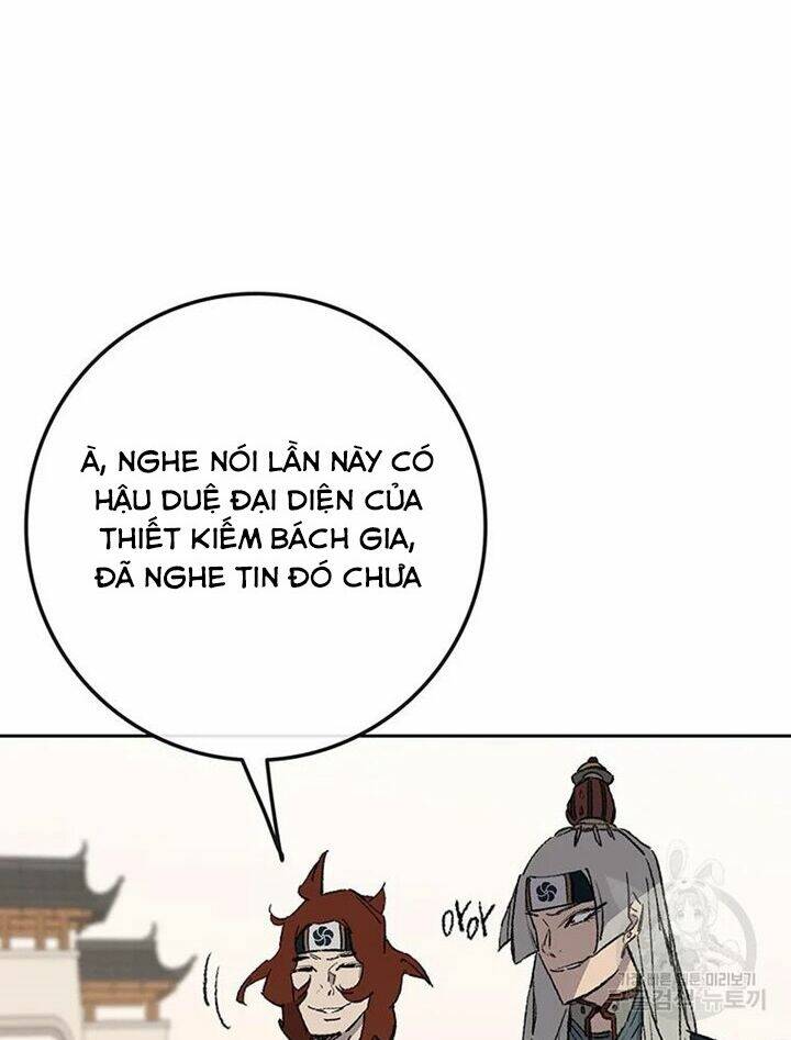 page_28
