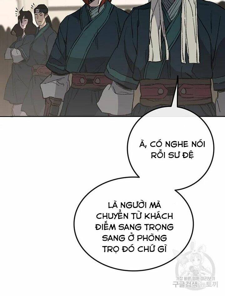 page_29