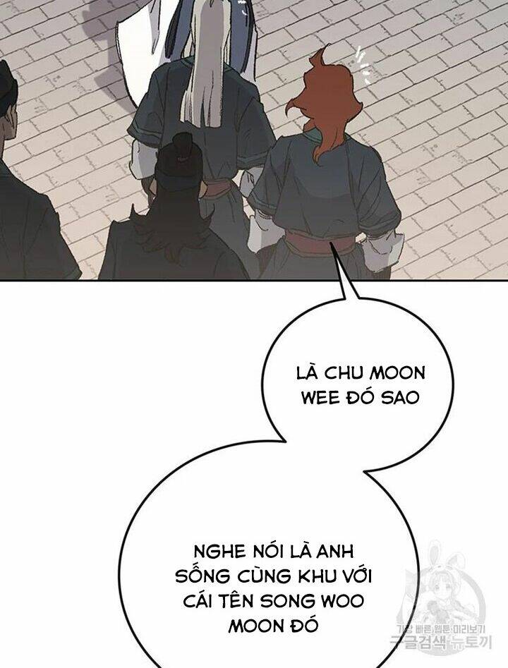 page_31
