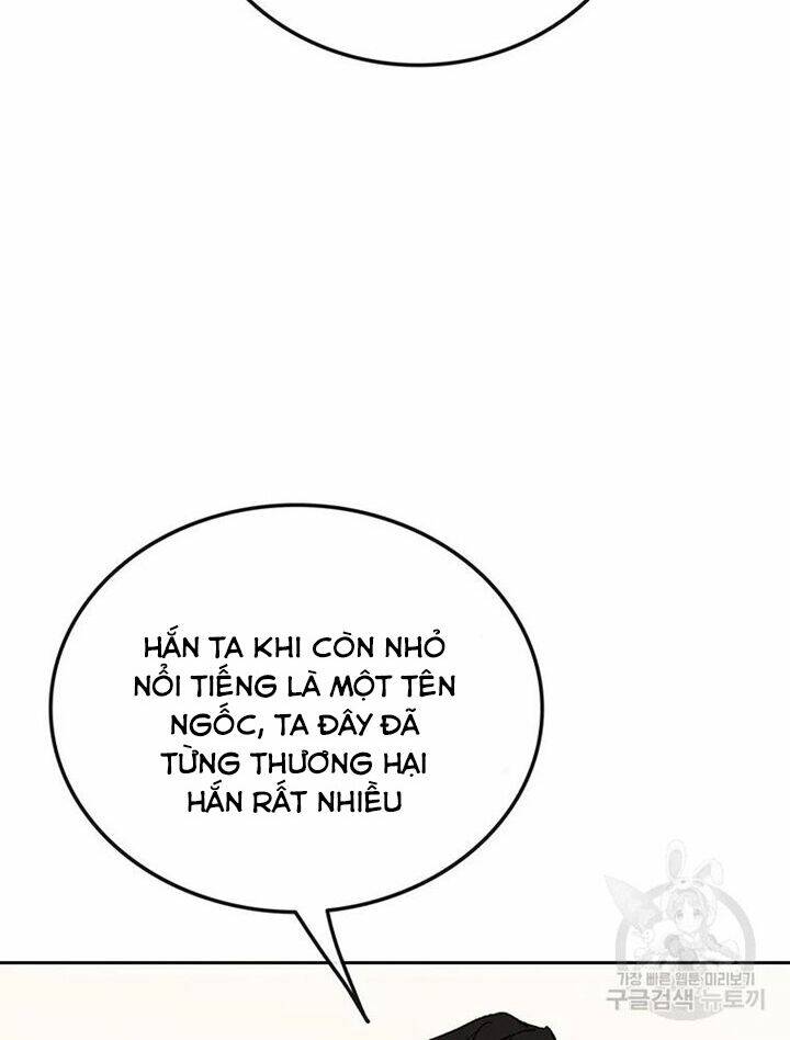 page_32