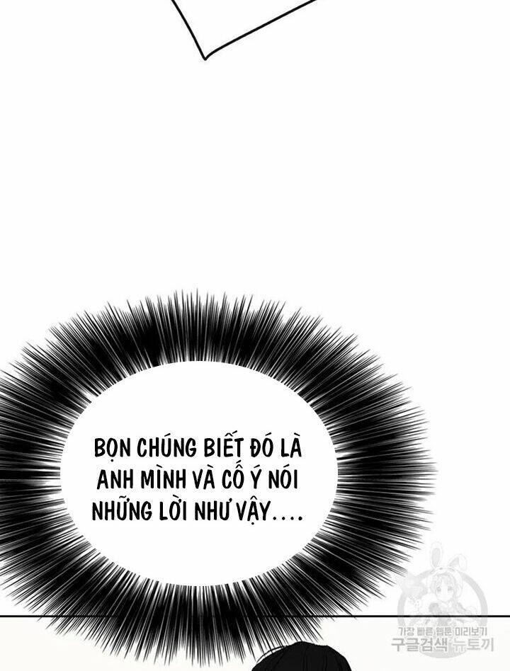 page_34