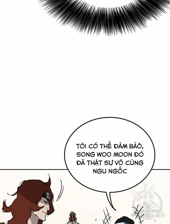 page_36