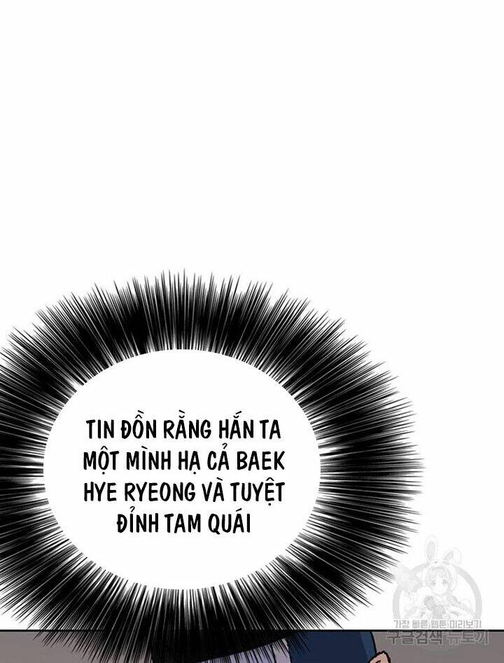 page_38