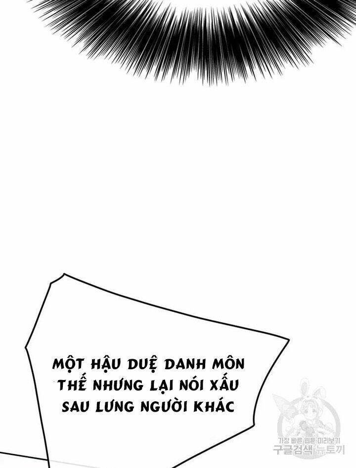 page_40