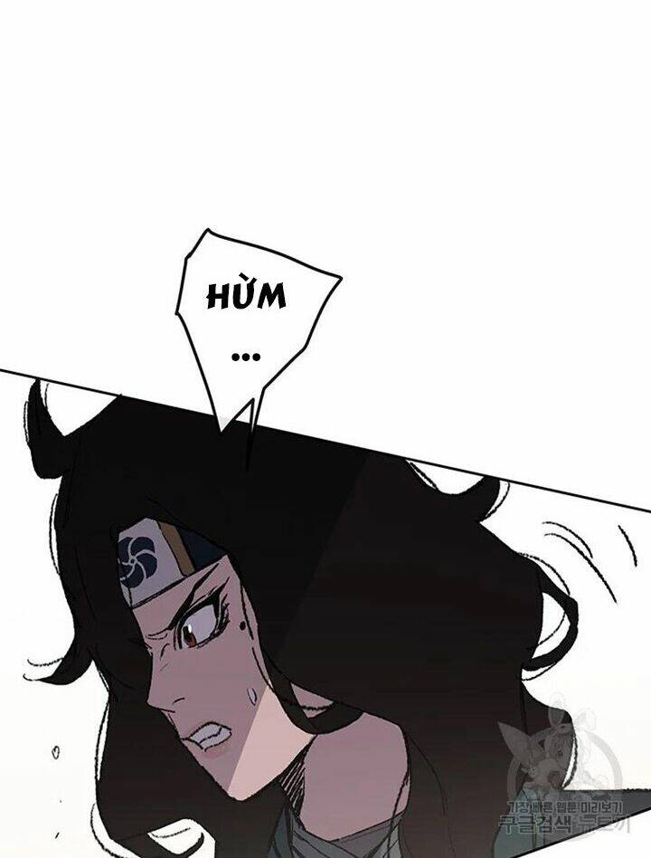 page_44