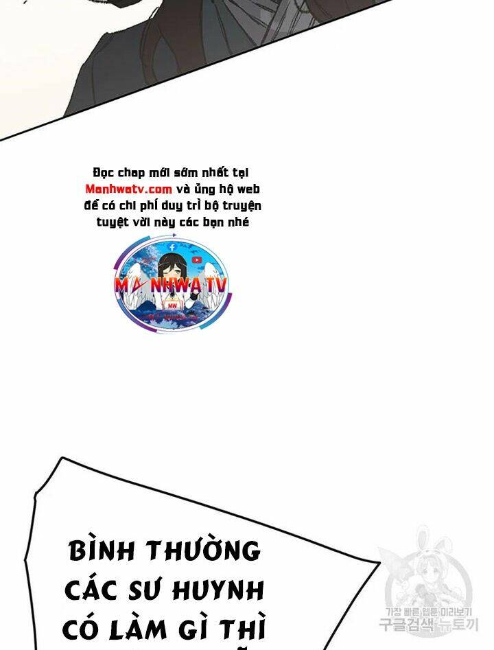 page_45