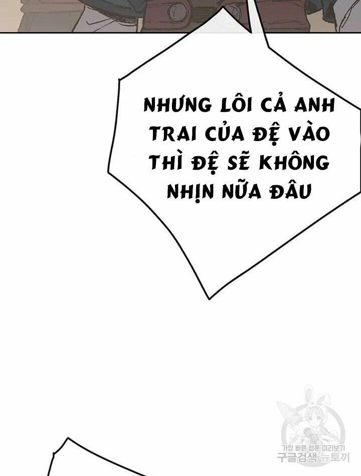 page_47