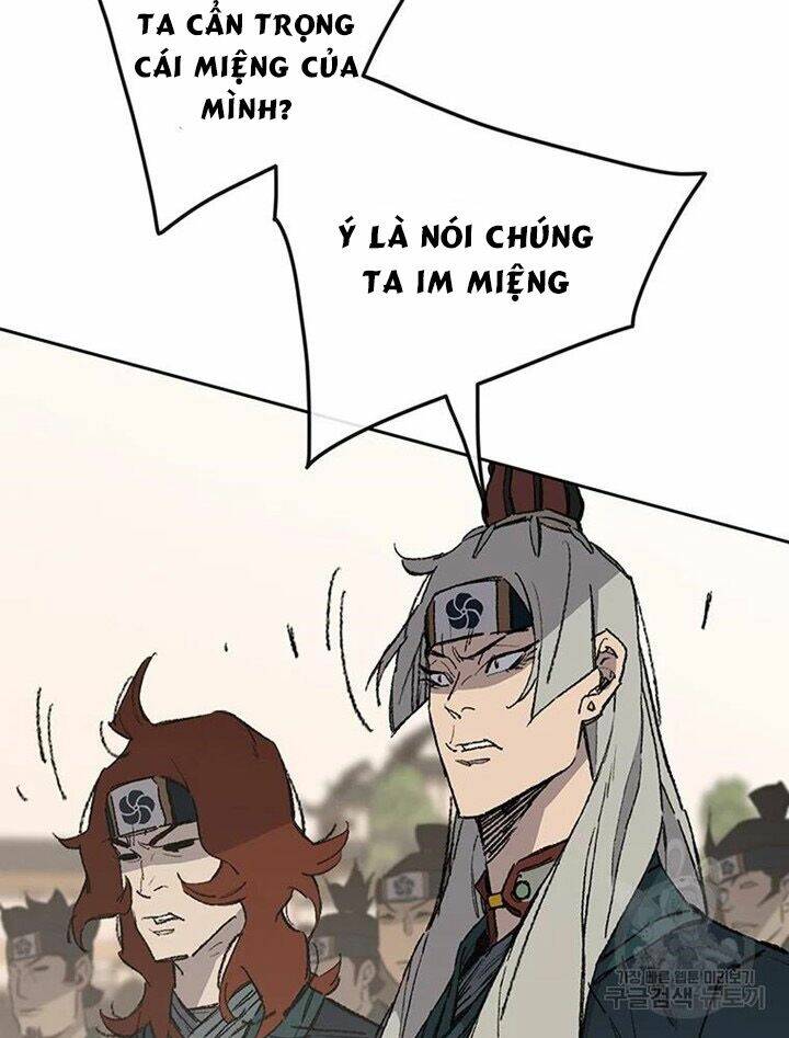 page_50