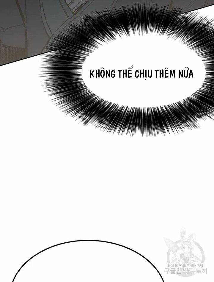 page_53