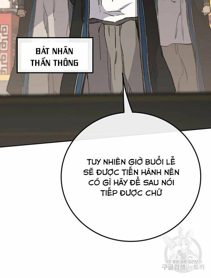 page_55