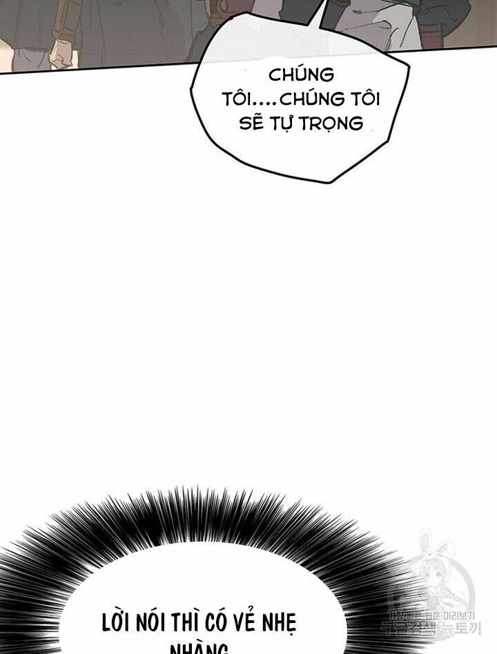 page_57