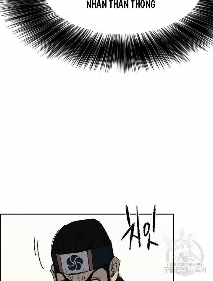 page_59