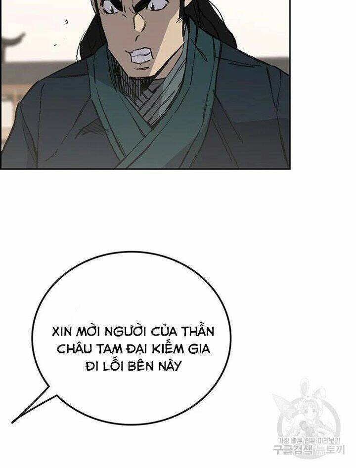 page_60