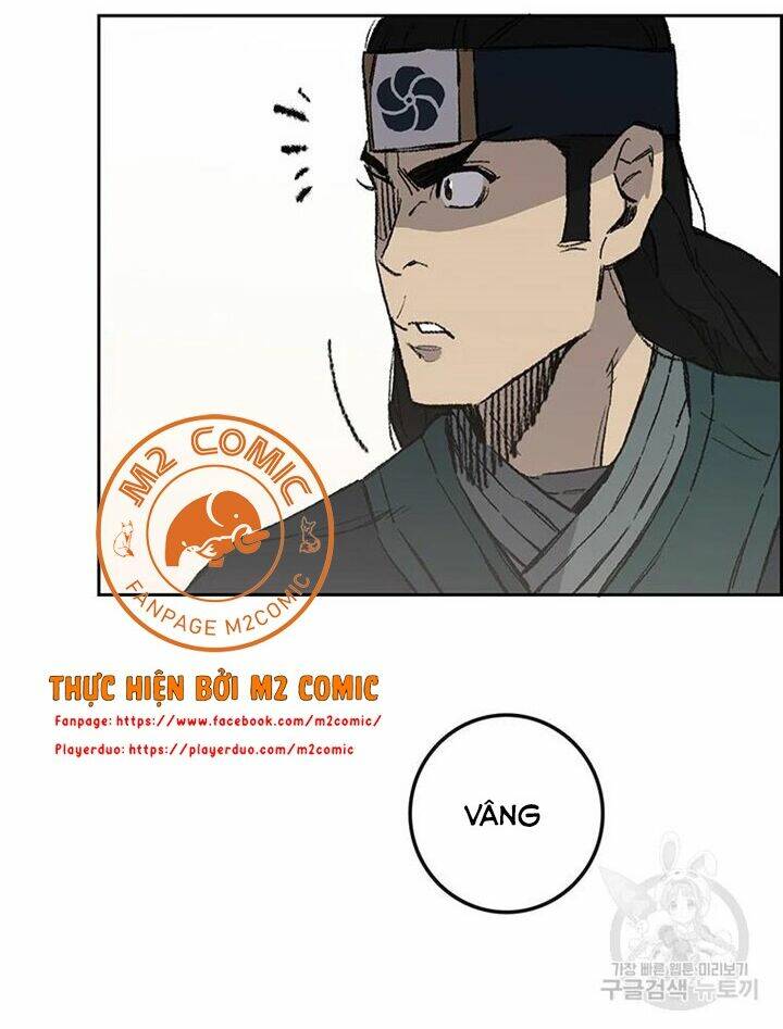 page_61