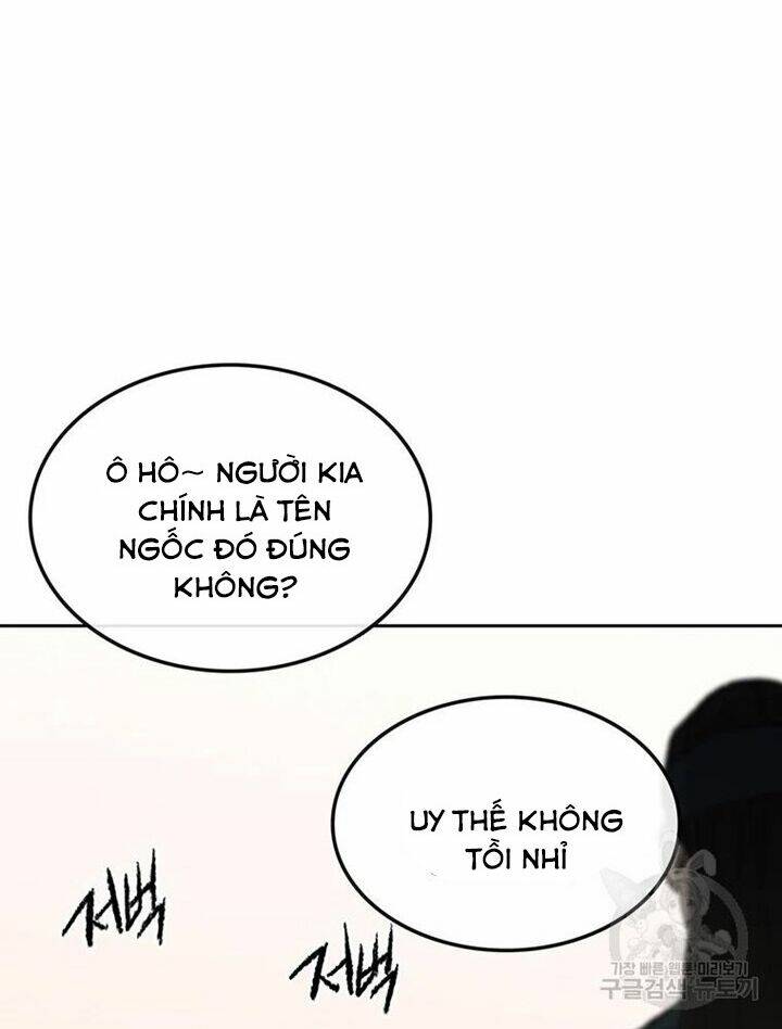 page_62