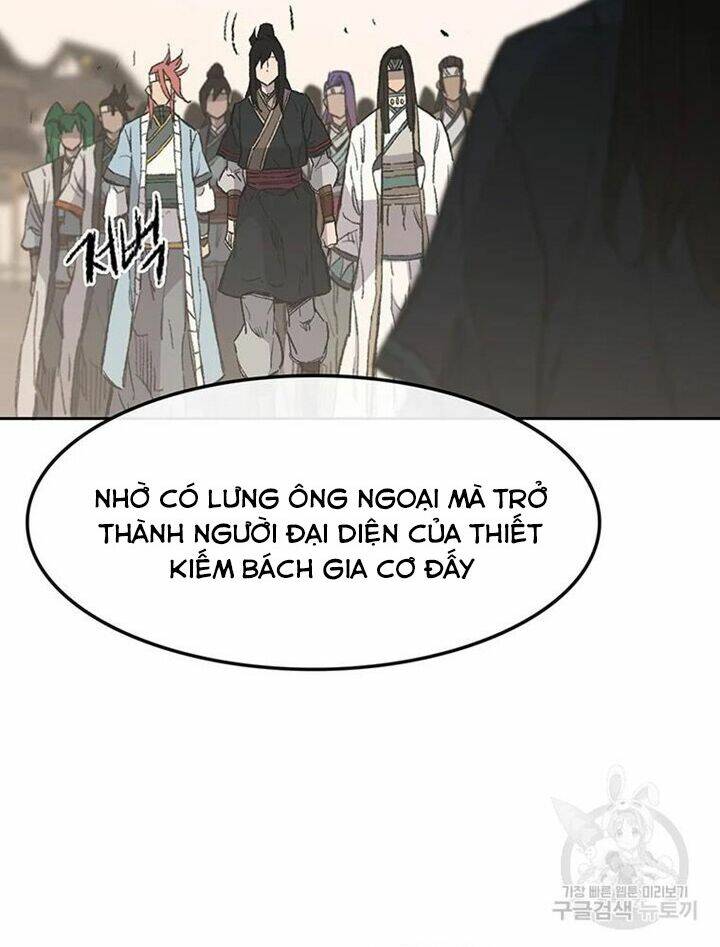 page_63