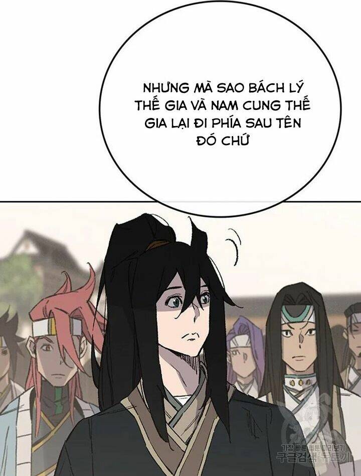 page_64