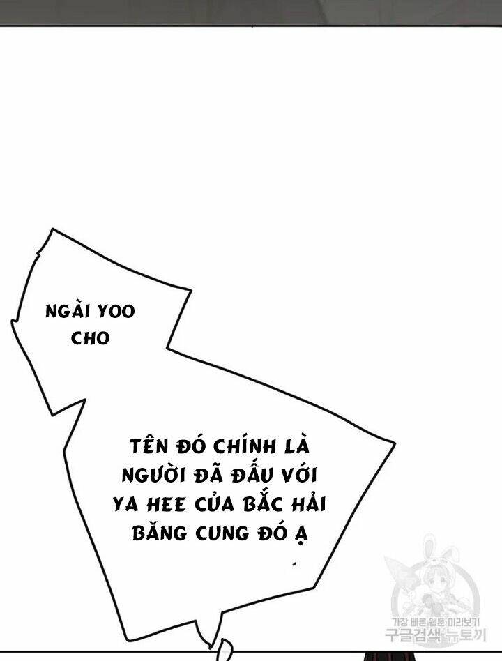 page_67