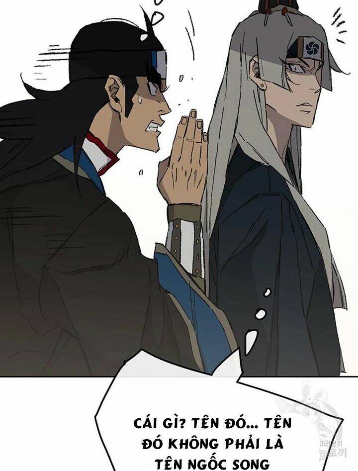 page_68