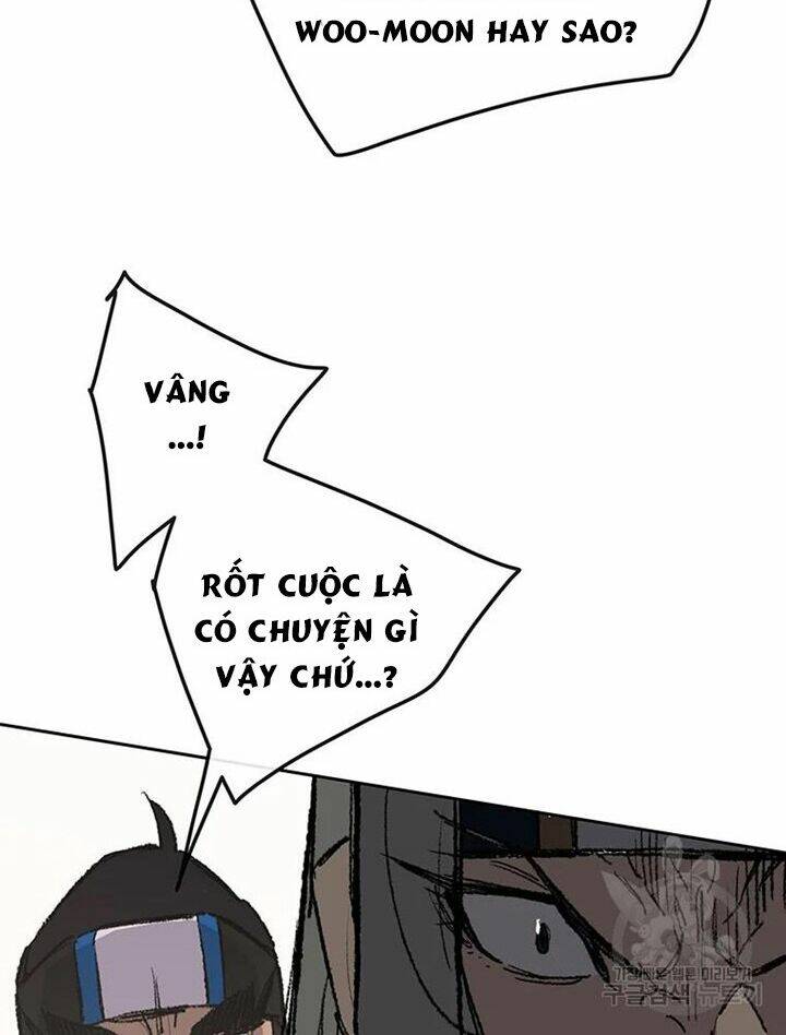 page_69