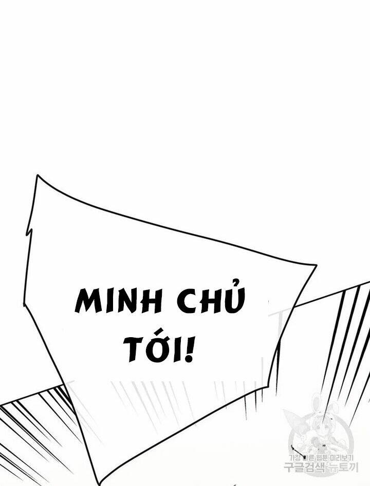 page_71