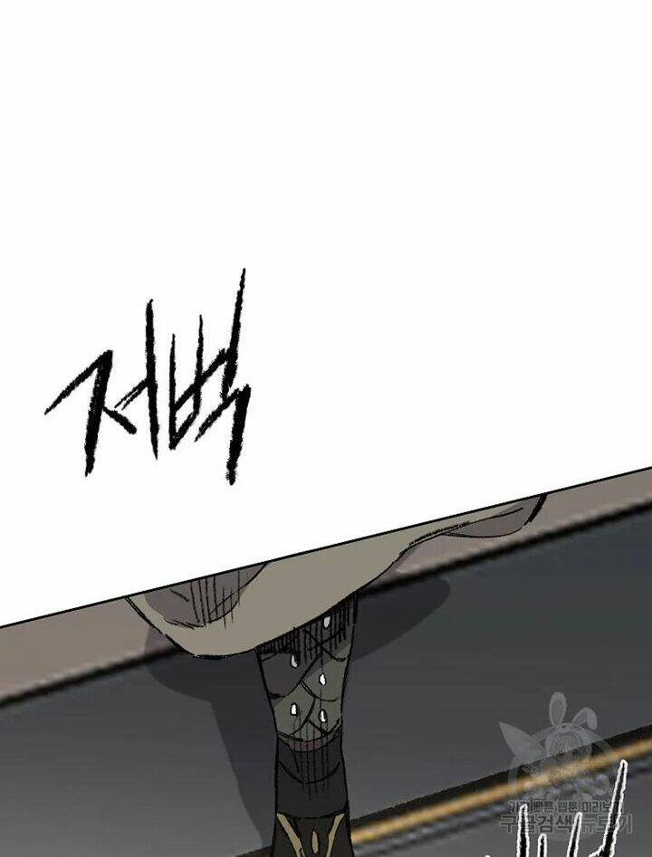 page_73
