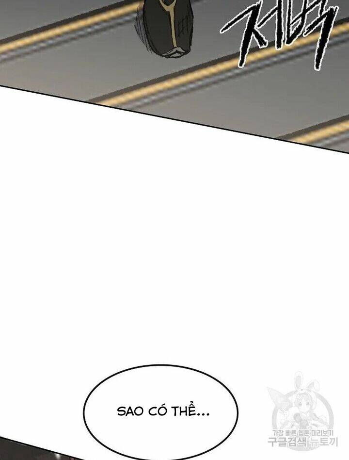 page_74