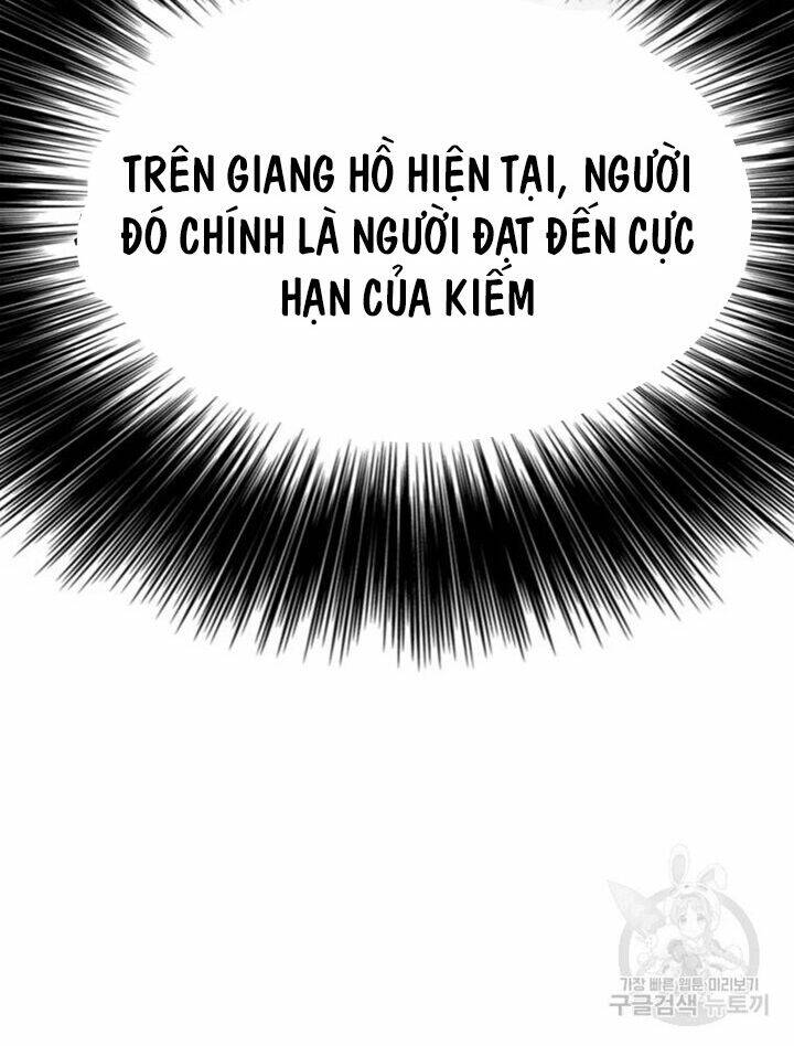 page_79