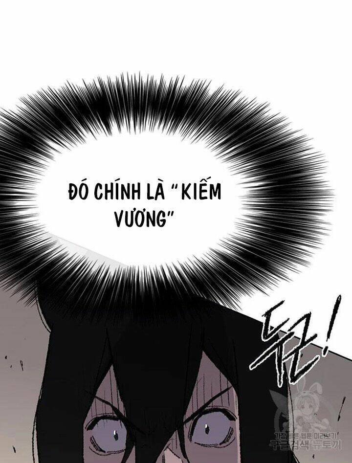 page_80
