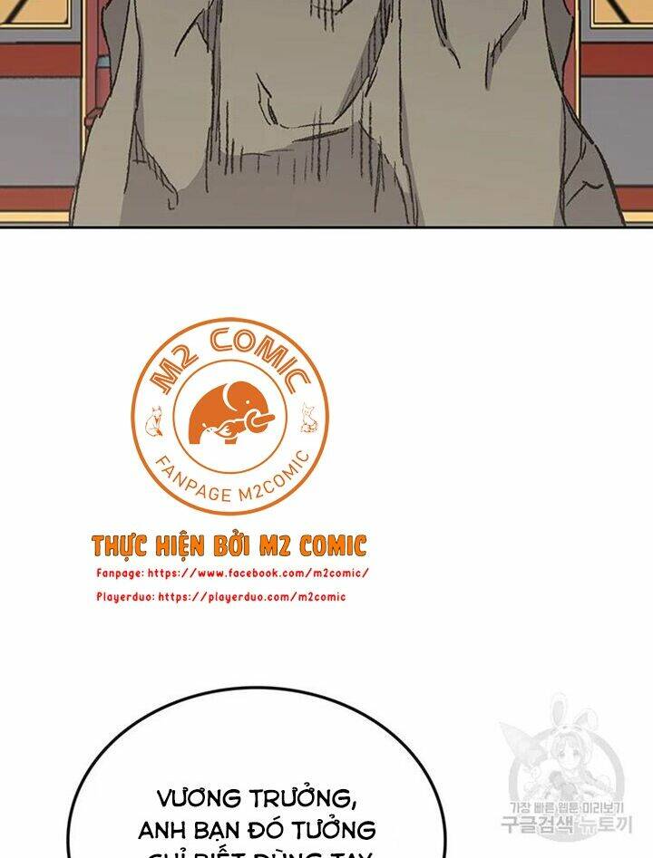 page_85