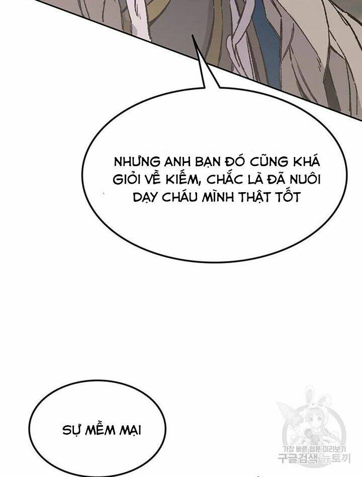 page_87
