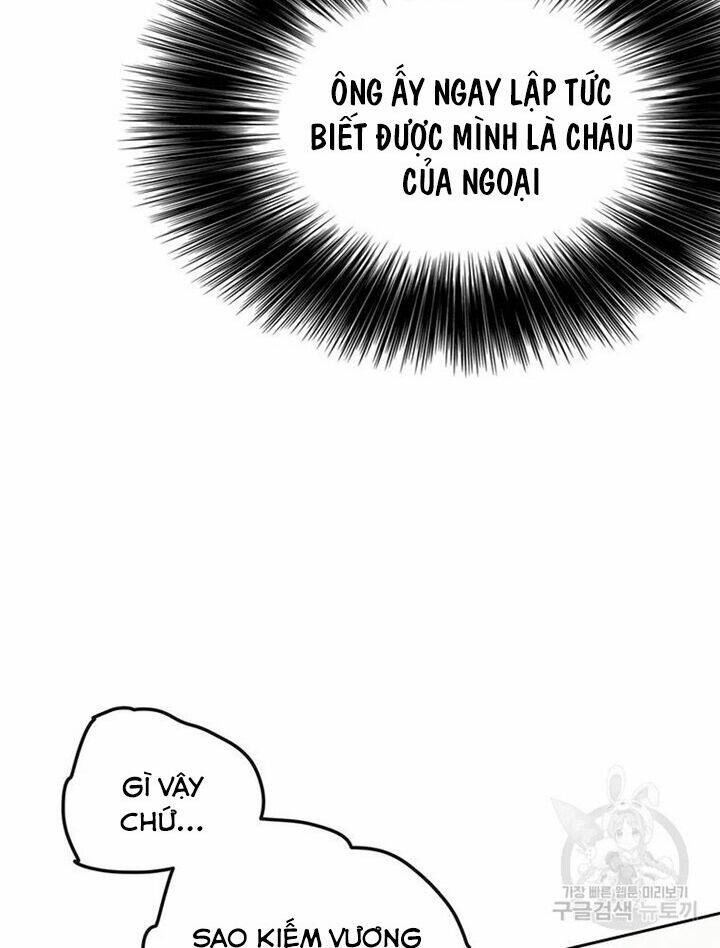 page_89