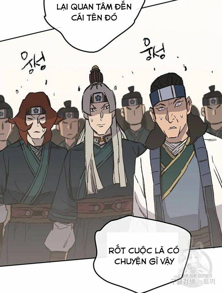 page_90