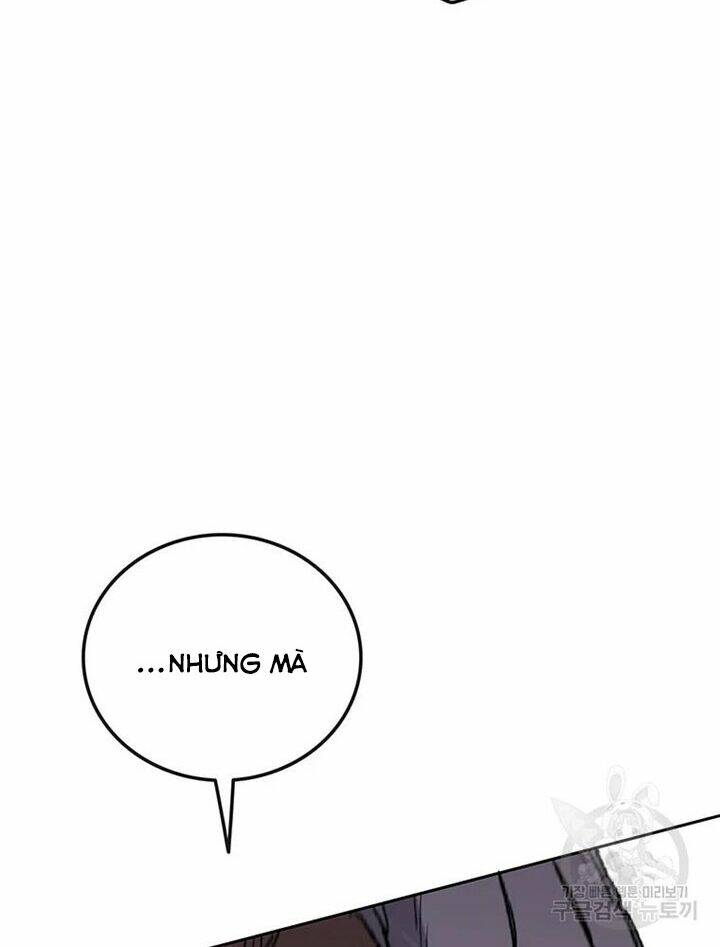 page_91
