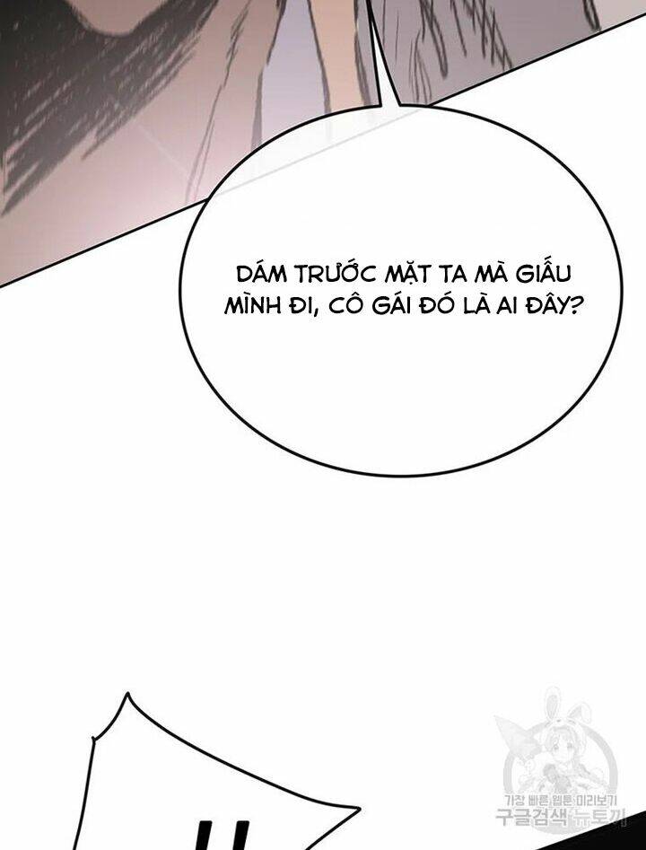 page_93
